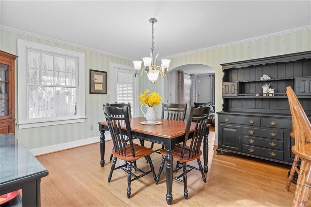 1702 Brodhead Road Coraopolis, PA 15108 - Photo 5 of 25 Gallery Image 5