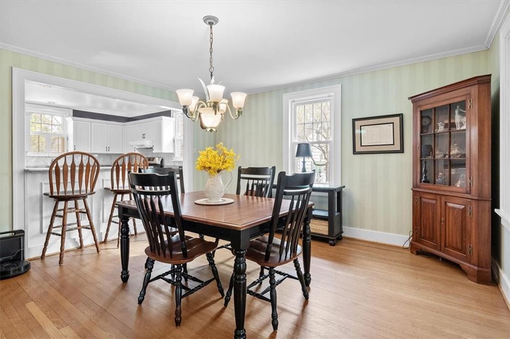 1702 Brodhead Road Coraopolis, PA 15108 - Photo 6 of 25 Gallery Image 6