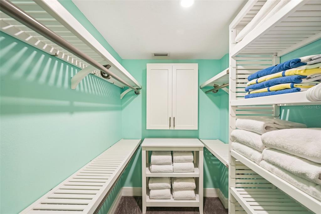 5760 Midnight Pass Road, Unit 209D Sarasota, FL 34242 - Photo 29 of 73 Gallery Image 29