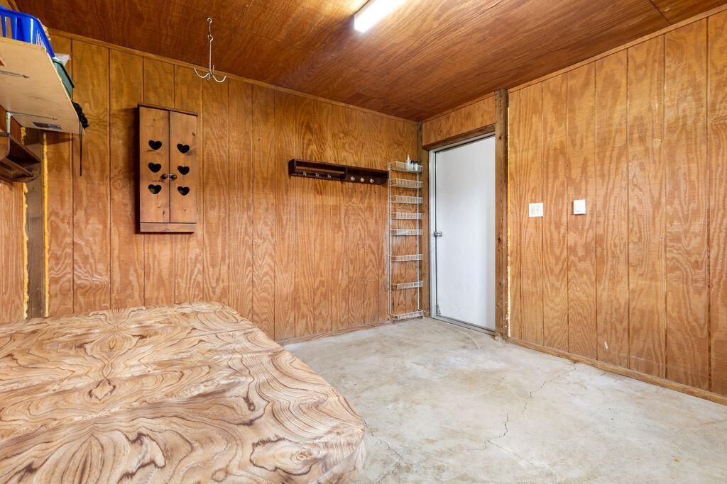 16321 Lewis Road Sunbury, OH 43074 - Photo 60 of 85
