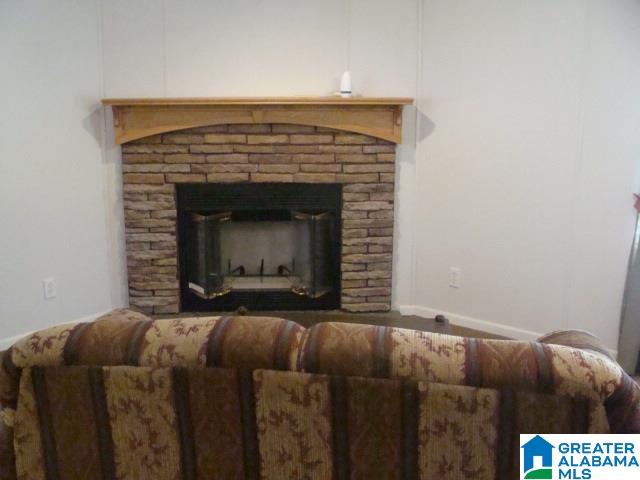 10420 Bishop Ridge West Blocton, AL 35184 - Photo 3 of 31