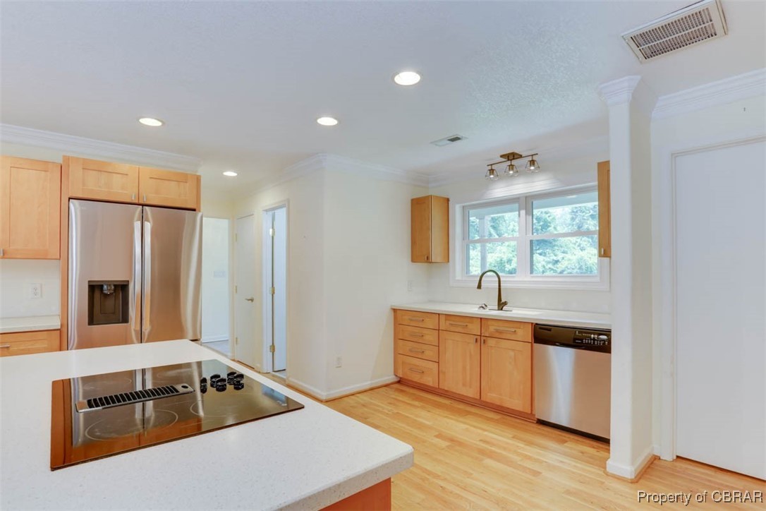 7470 Creeks End Road Gloucester, VA 23061 - Photo 18 of 50 Gallery Image 18