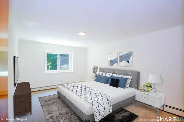 $1,895 | 3900 Park Avenue, Unit 4L, Bridgeport, CT 06604
