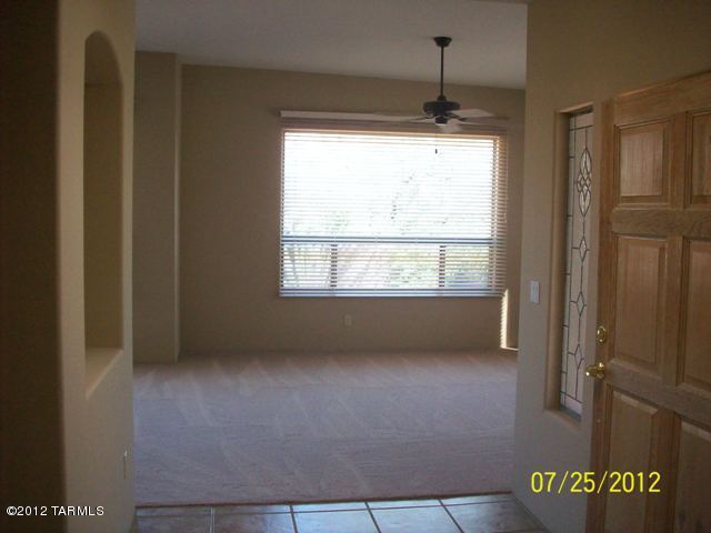 950 West Silver Spring Place Tucson, AZ 85755 - Photo 3 of 29