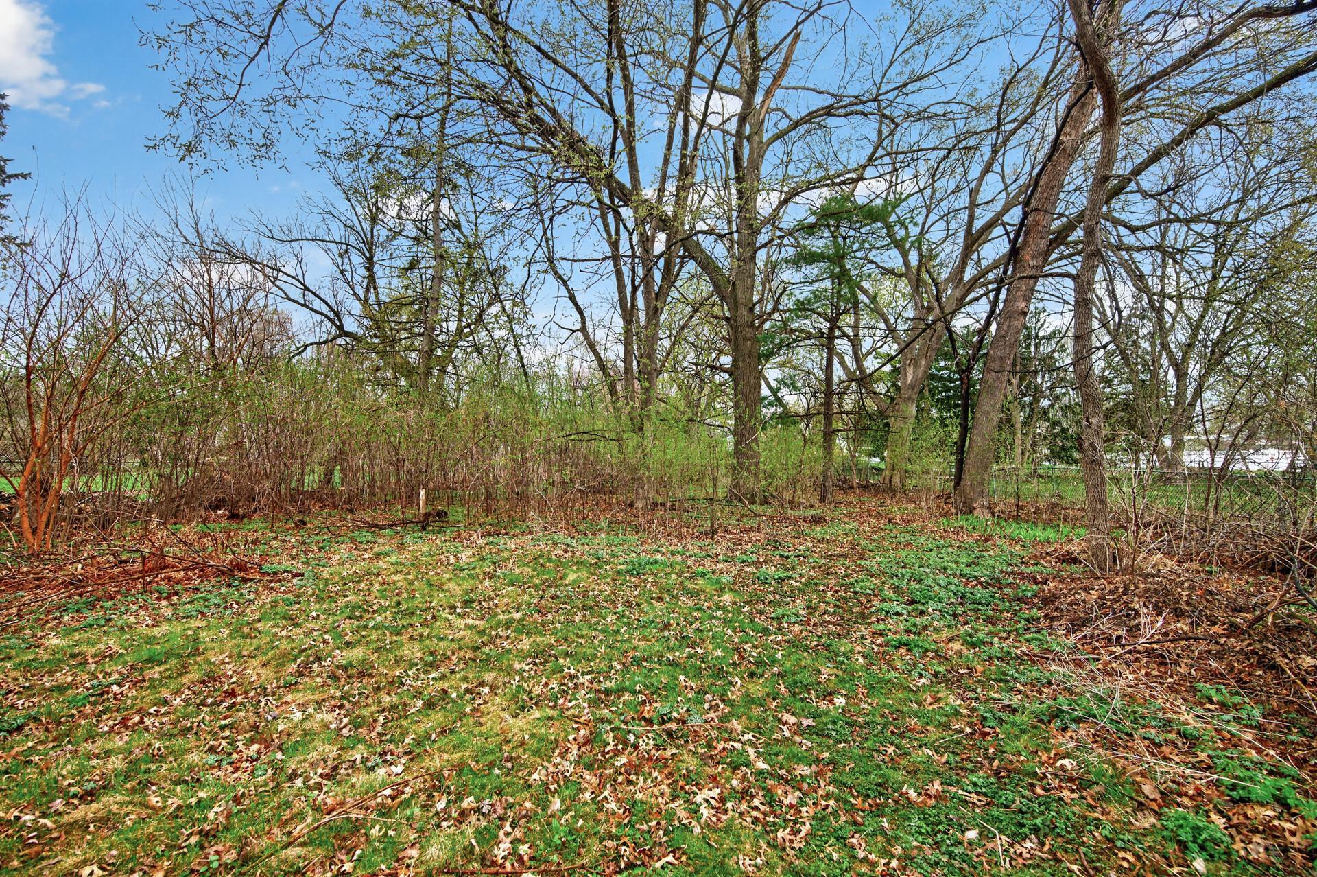 1749 Hamline Avenue North Falcon Heights, MN 55113 - Photo 27 of 27