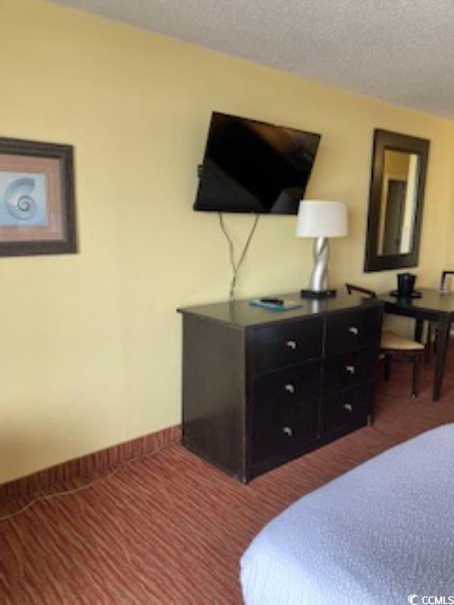 1501 South Ocean Boulevard, Unit 1025 Myrtle Beach, SC 29577 - Photo 19 of 23