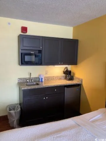 $109,900 | 1501 South Ocean Boulevard, Unit 1025, Myrtle Beach, SC 29577