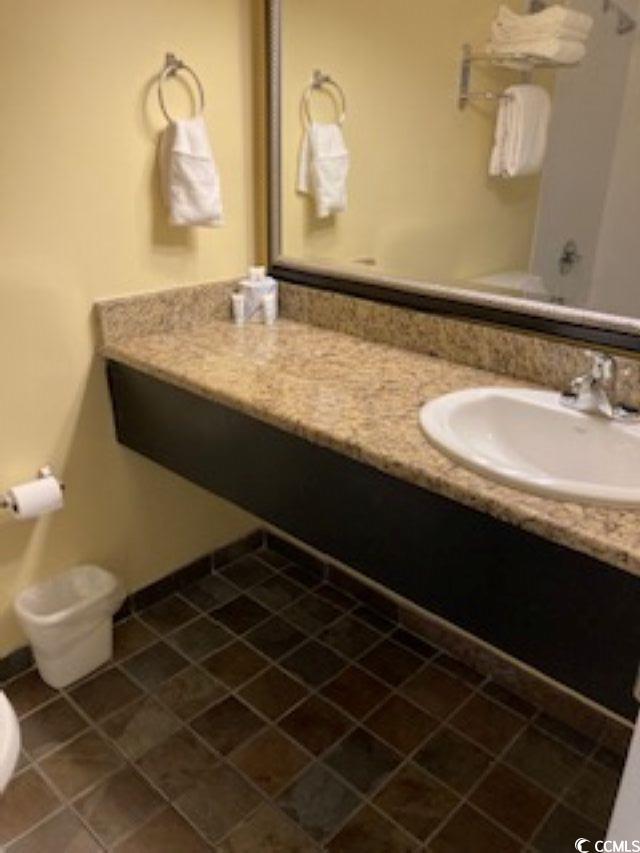 1501 South Ocean Boulevard, Unit 1025 Myrtle Beach, SC 29577 - Photo 23 of 23