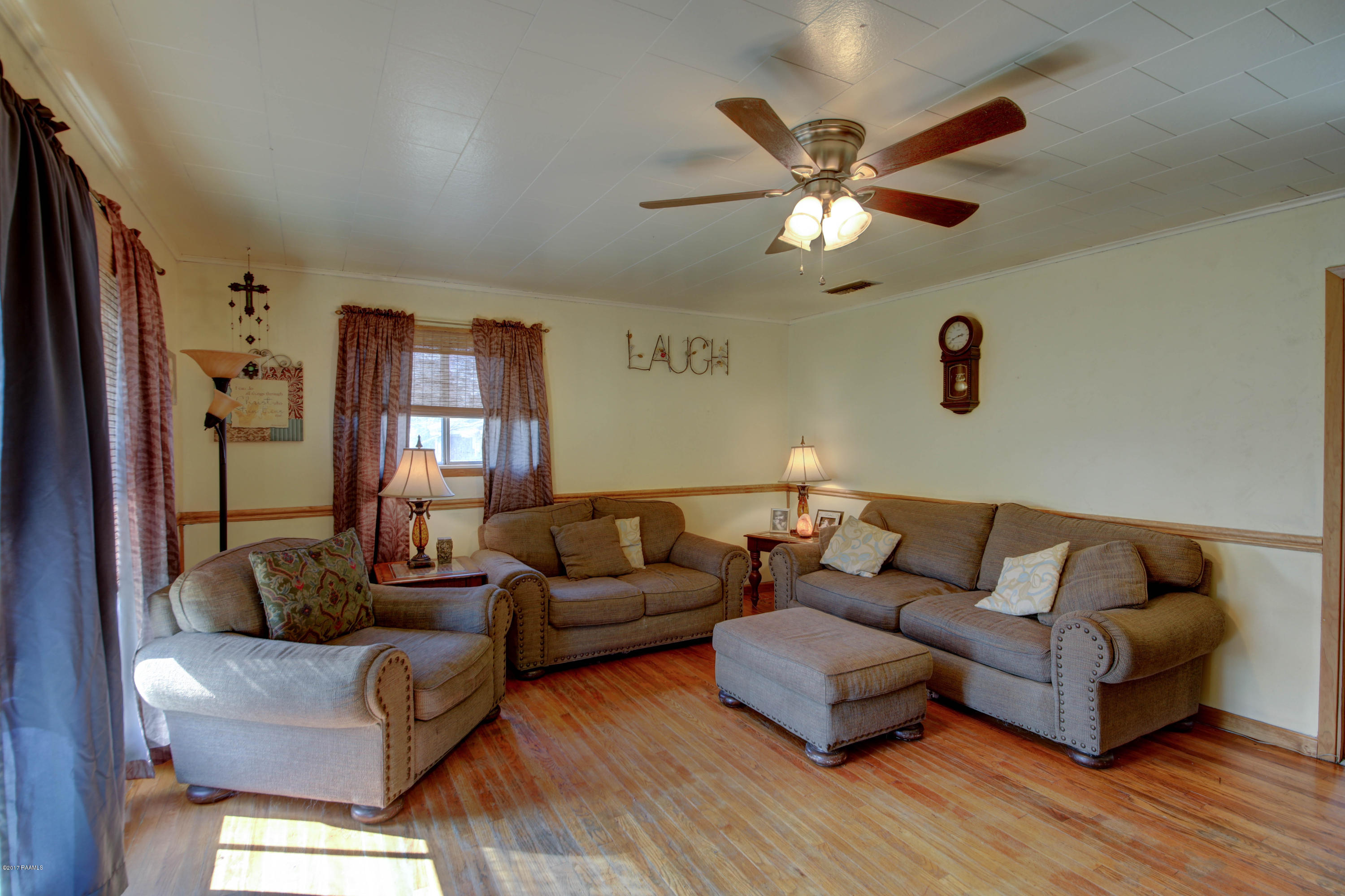 1907 Weeks Island Road New Iberia, LA 70560 - Photo 2 of 22 Gallery Image 2