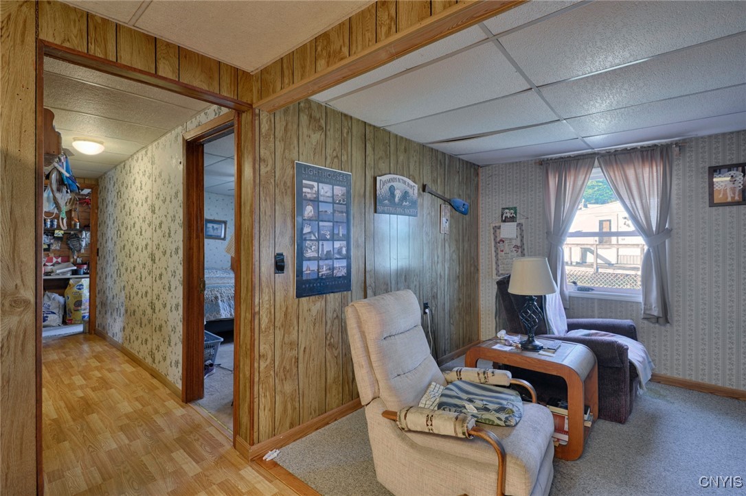 211 Dillon Point Road Hammond, NY 13646 - Photo 13 of 22