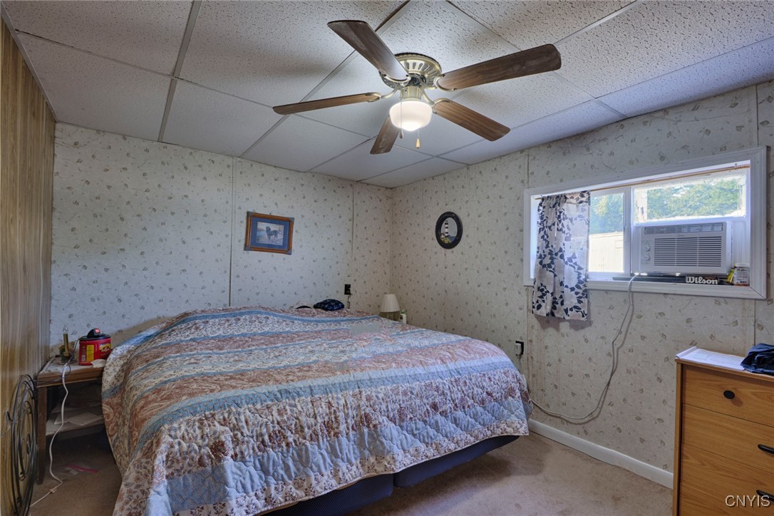 211 Dillon Point Road Hammond, NY 13646 - Photo 14 of 22
