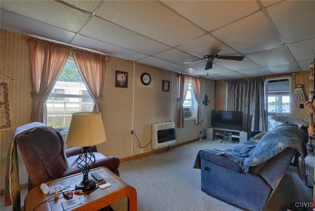 $265,000 | 211 Dillon Point Road, Hammond, NY 13646