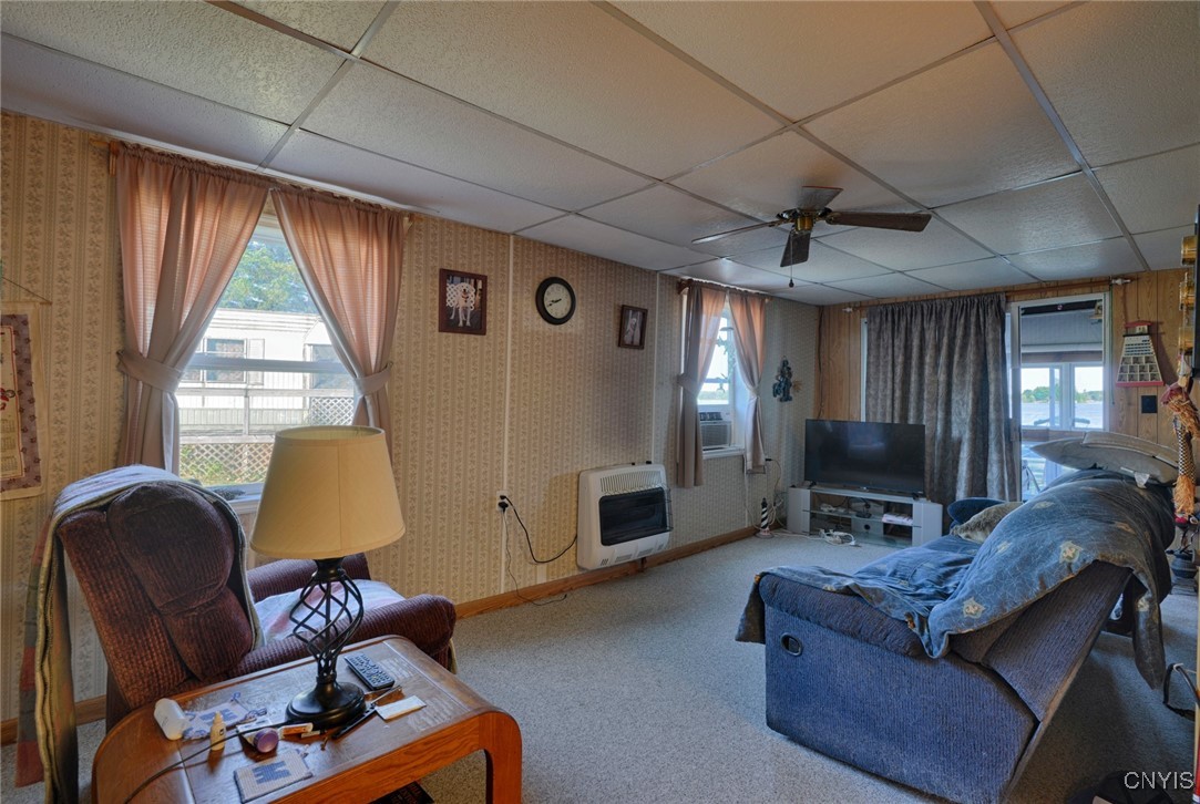 211 Dillon Point Road Hammond, NY 13646 - Photo 10 of 22