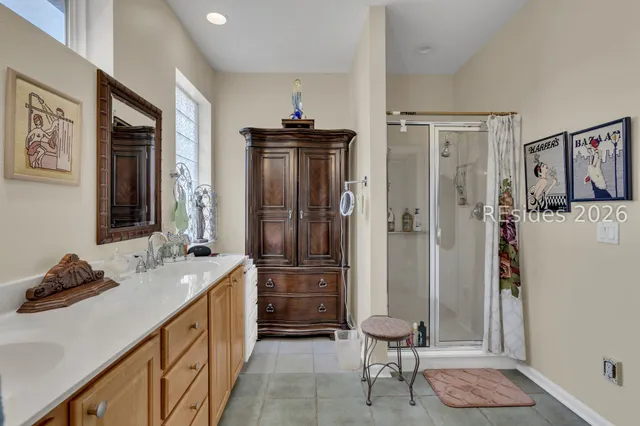 $610,000 | 11 Sundance Lane, Bluffton, SC 29909