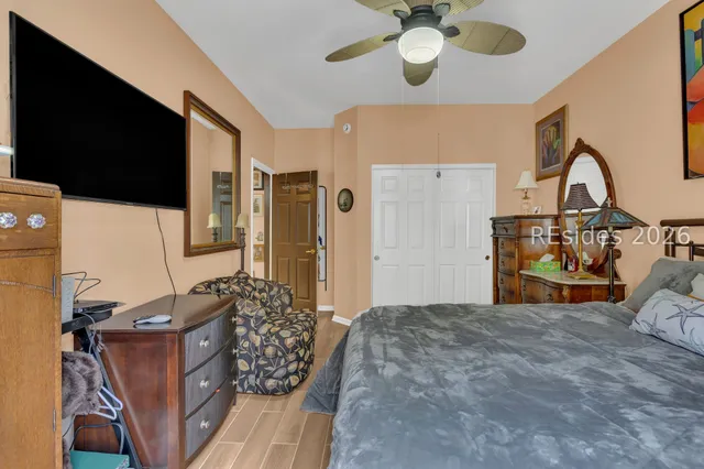 $610,000 | 11 Sundance Lane, Bluffton, SC 29909