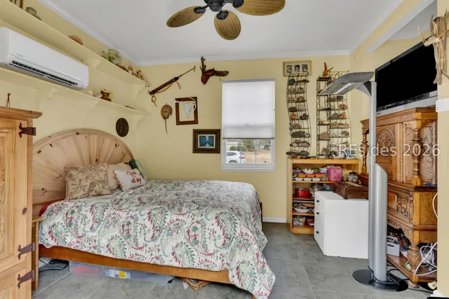 $610,000 | 11 Sundance Lane, Bluffton, SC 29909