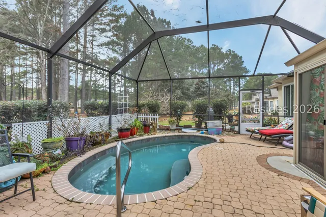 $610,000 | 11 Sundance Lane, Bluffton, SC 29909