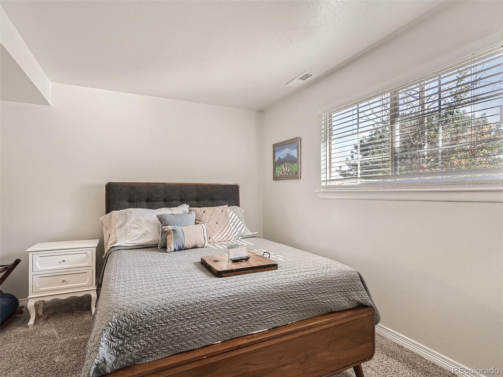 8058 Decatur Court Westminster, CO 80031 - Photo 8 of 16 Gallery Image 8
