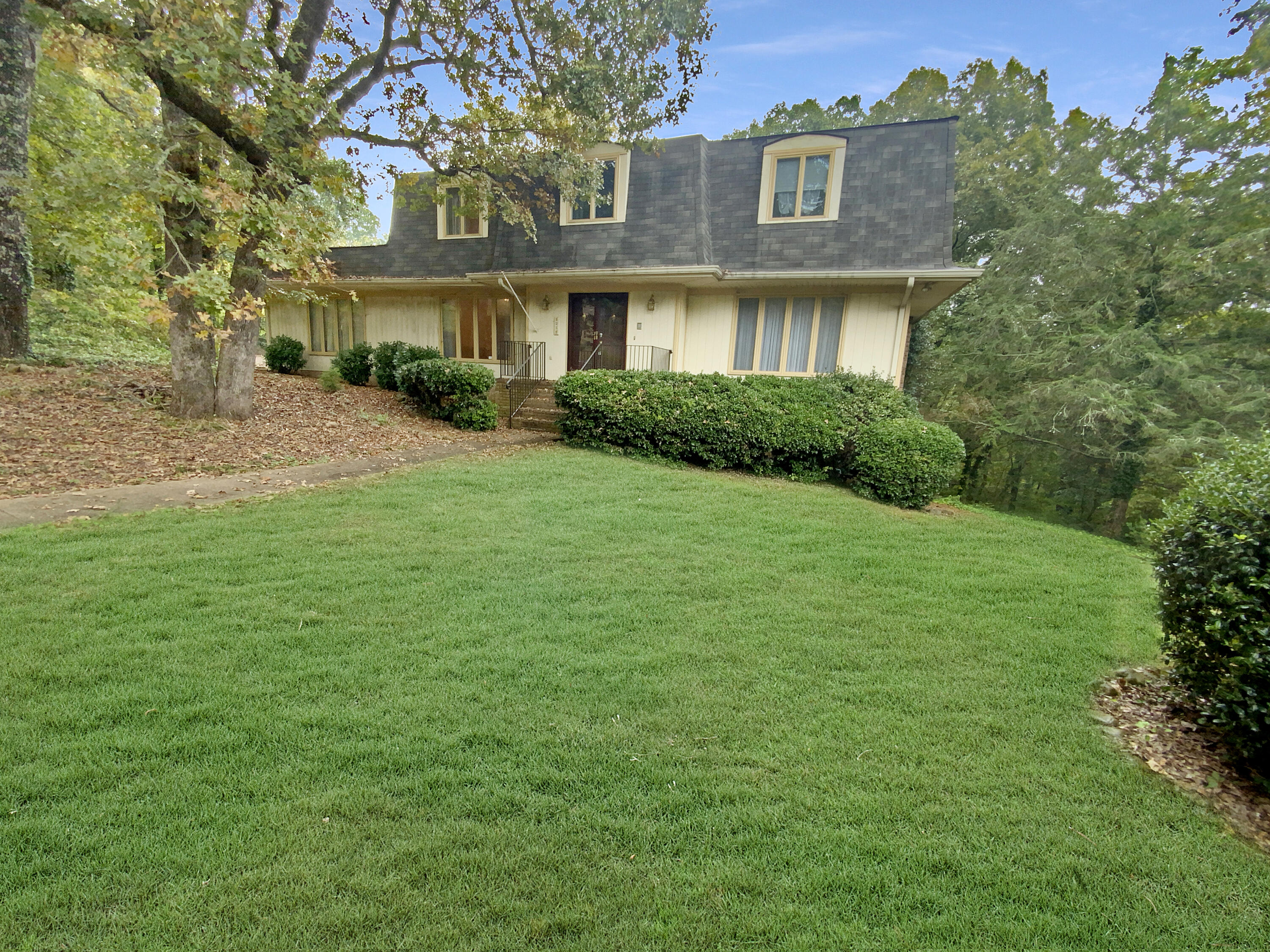 5312 Fairview Road Hixson, TN 37343 - Photo 1 of 24 listing_0