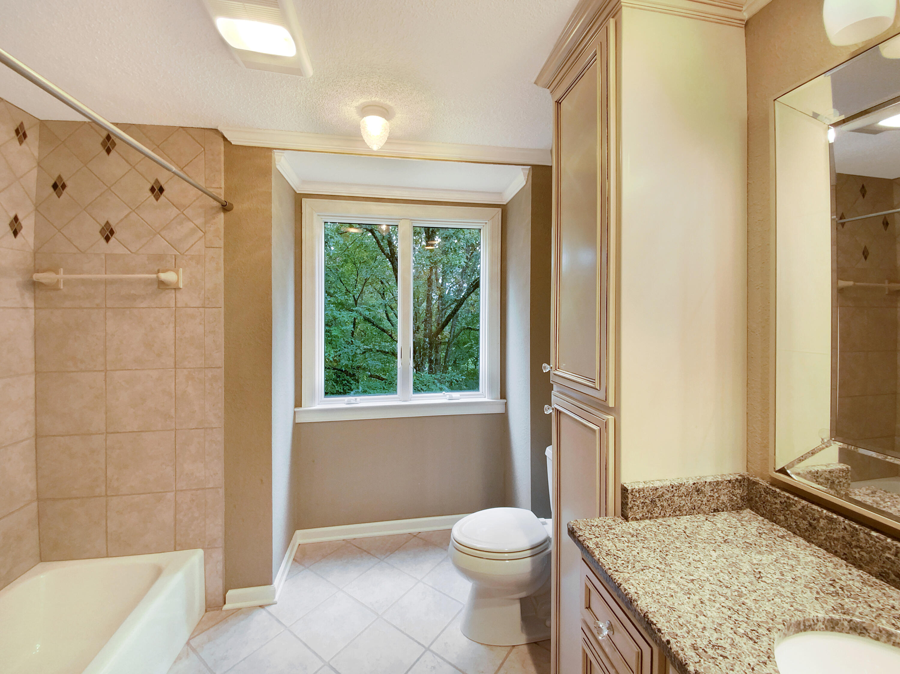 5312 Fairview Road Hixson, TN 37343 - Photo 22 of 24 listing_21