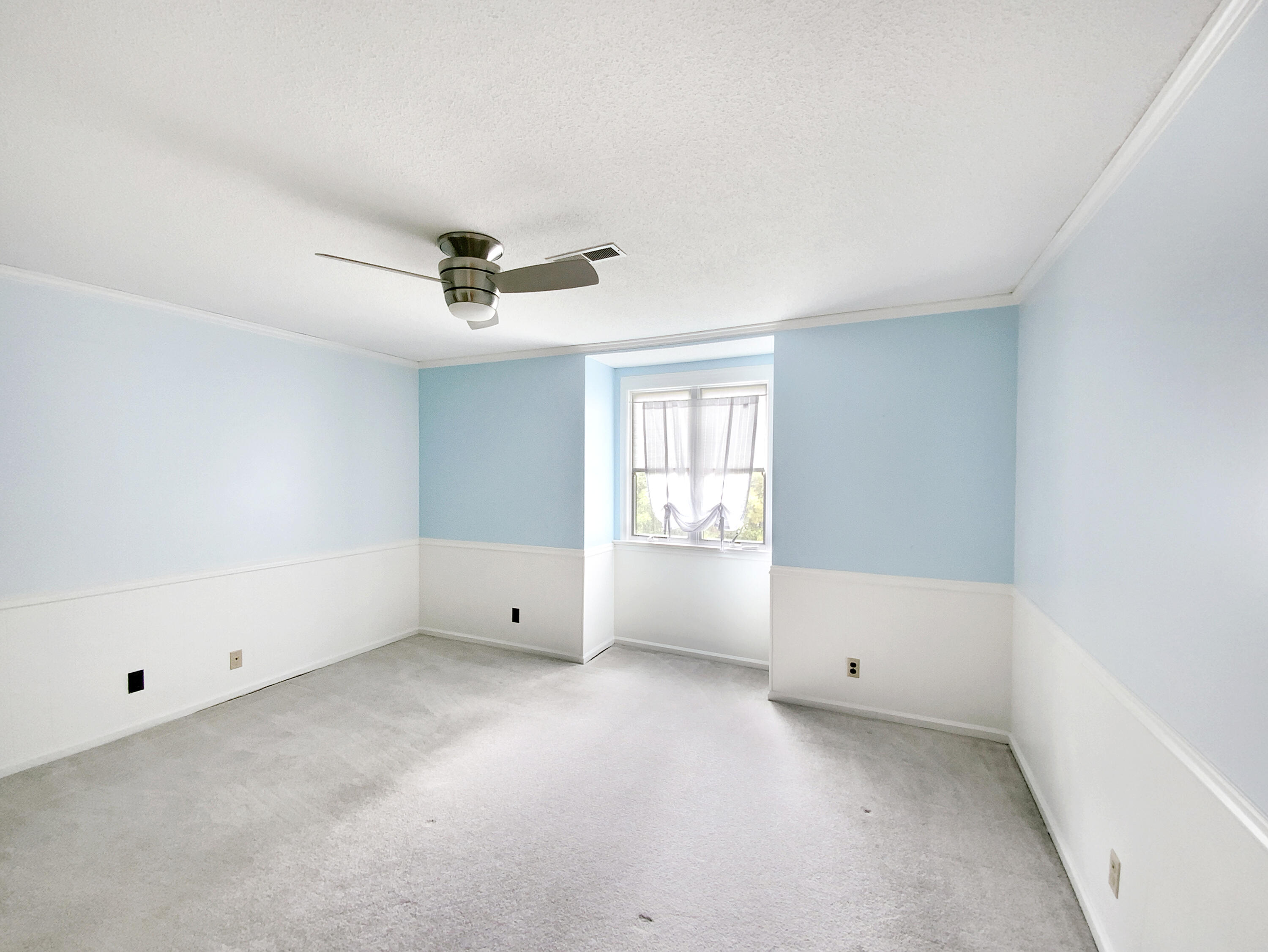 5312 Fairview Road Hixson, TN 37343 - Photo 23 of 24 listing_22
