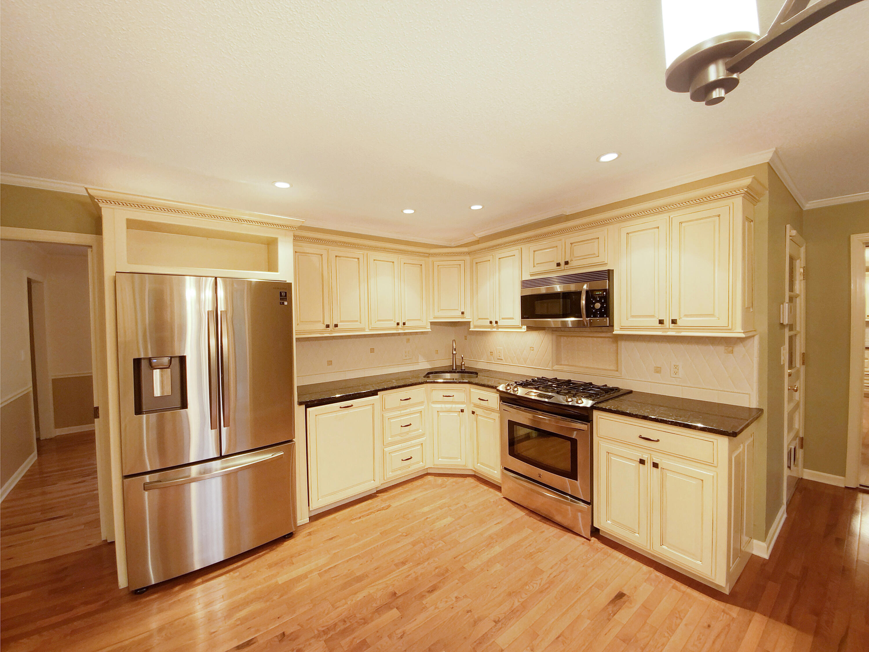 5312 Fairview Road Hixson, TN 37343 - Photo 4 of 24 listing_3