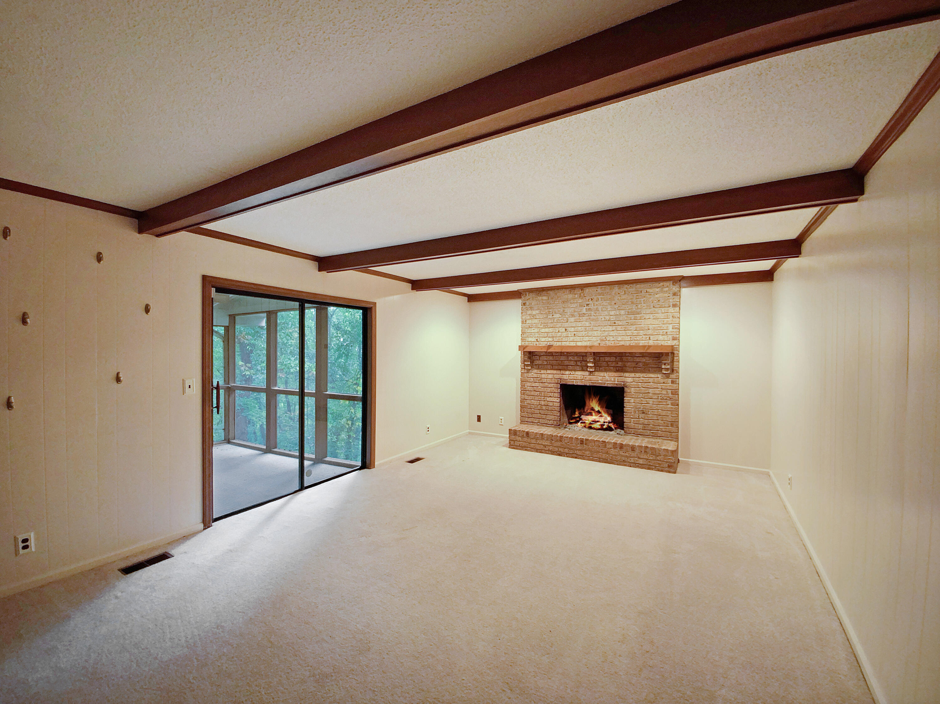 5312 Fairview Road Hixson, TN 37343 - Photo 5 of 24 listing_4