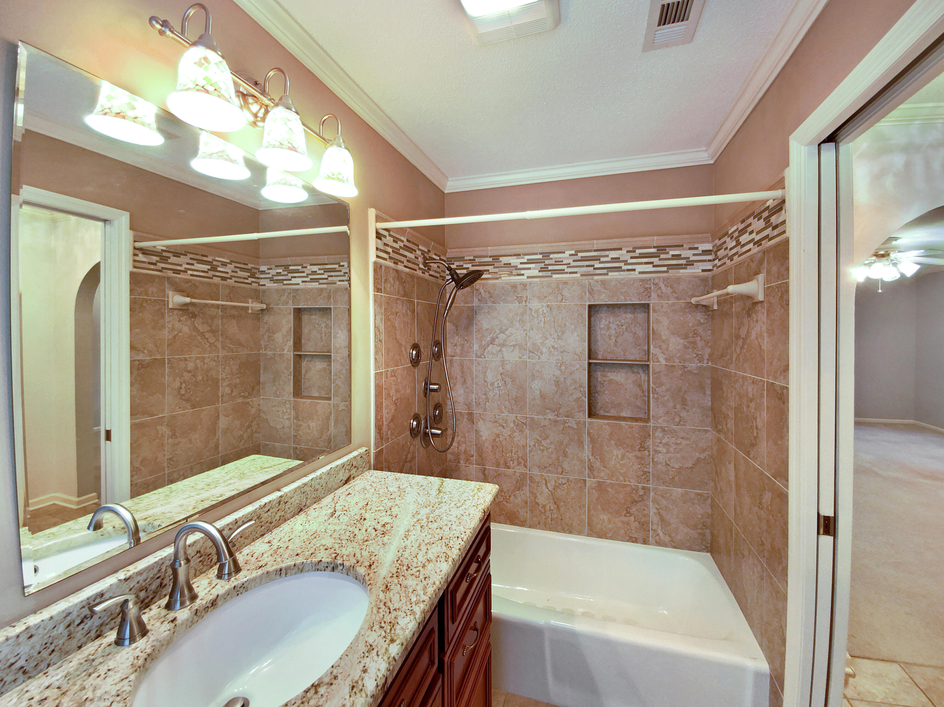 5312 Fairview Road Hixson, TN 37343 - Photo 6 of 24 listing_5