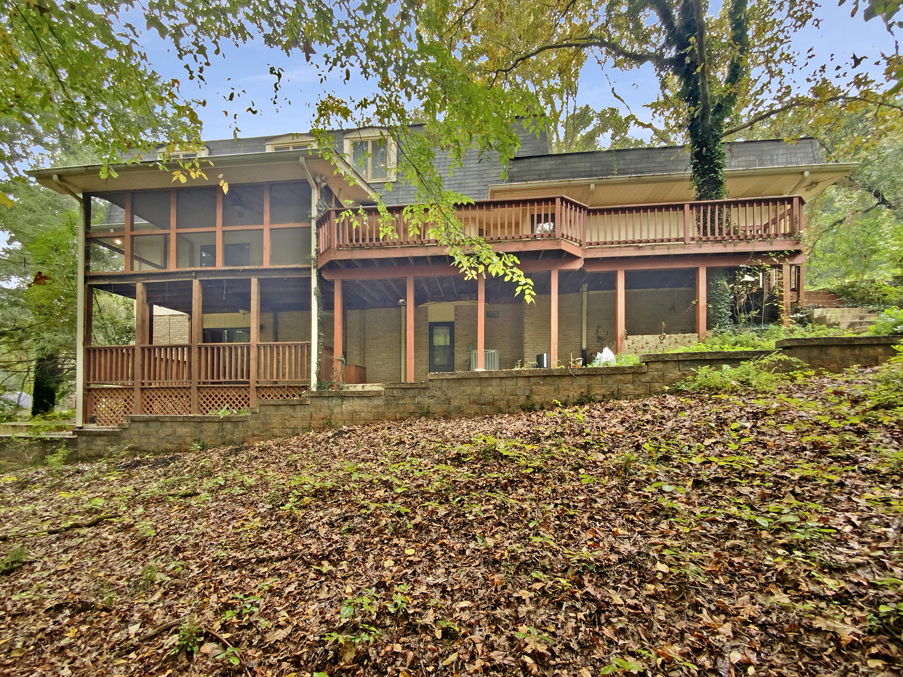 5312 Fairview Road Hixson, TN 37343 - Photo 7 of 24 listing_6