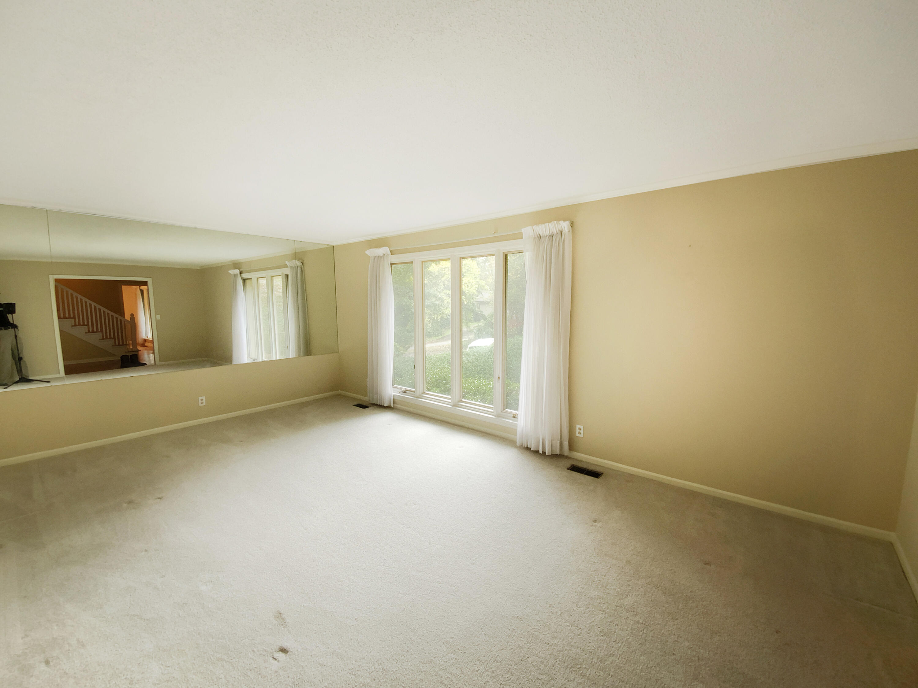 5312 Fairview Road Hixson, TN 37343 - Photo 8 of 24 listing_7