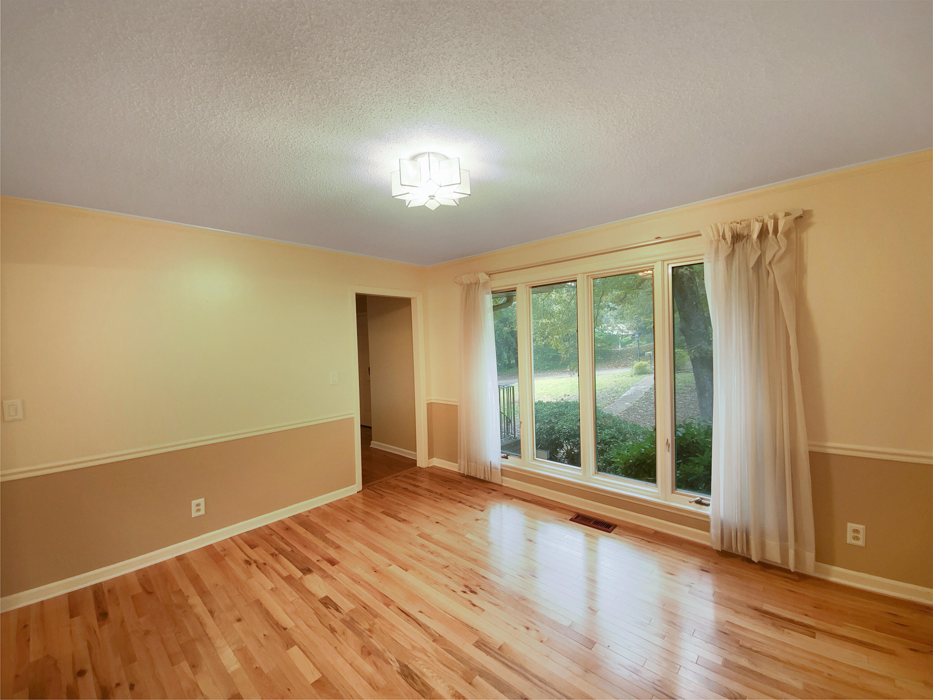 5312 Fairview Road Hixson, TN 37343 - Photo 9 of 24 listing_8