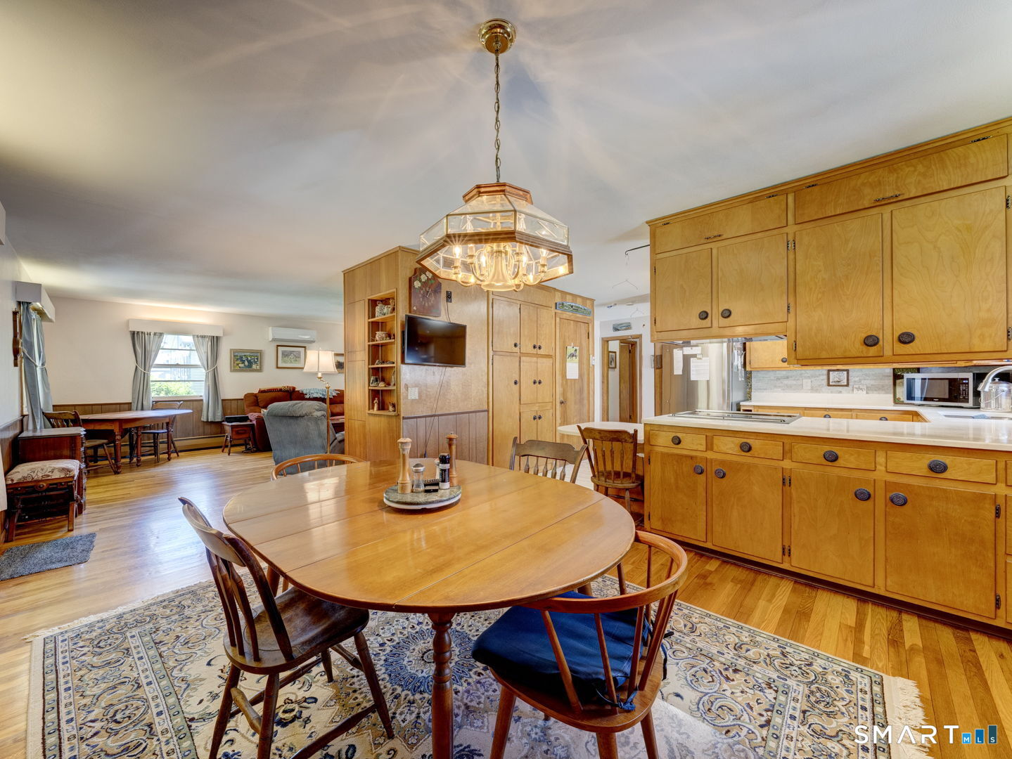 20 Morgan Park Clinton, CT 06413 - Photo 9 of 23