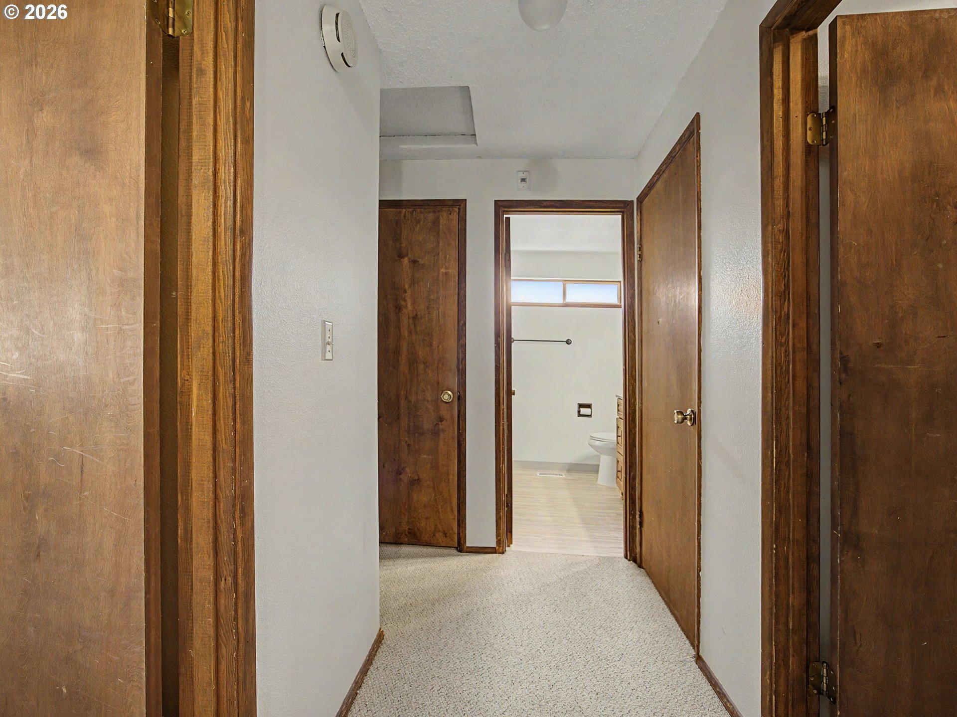 3550 Southwest 2nd Street Gresham, OR 97030 - Photo 20 of 45