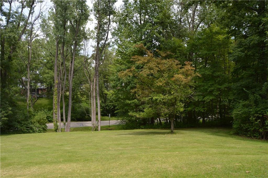 2879 Locust Drive Springfield, OH 45504 - Photo 6 of 27