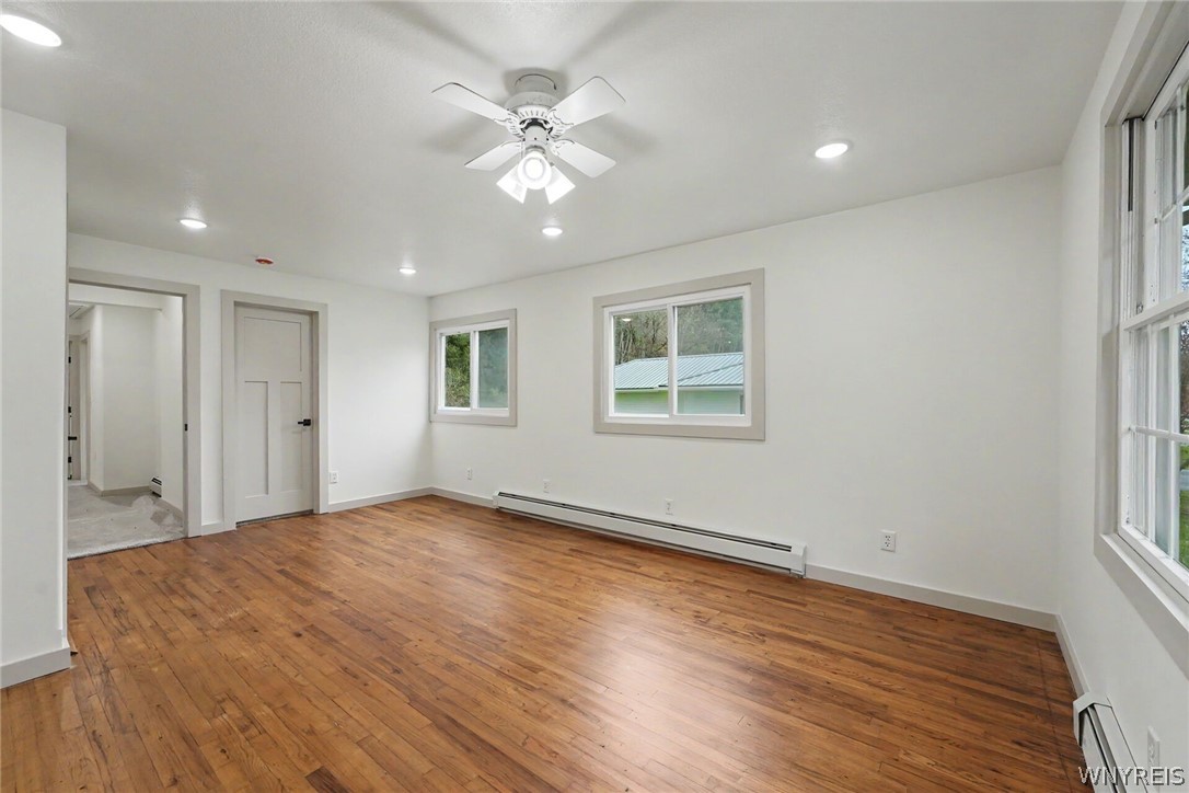 9221 Beebe Hill Road Cuba, NY 14727 - Photo 35 of 48