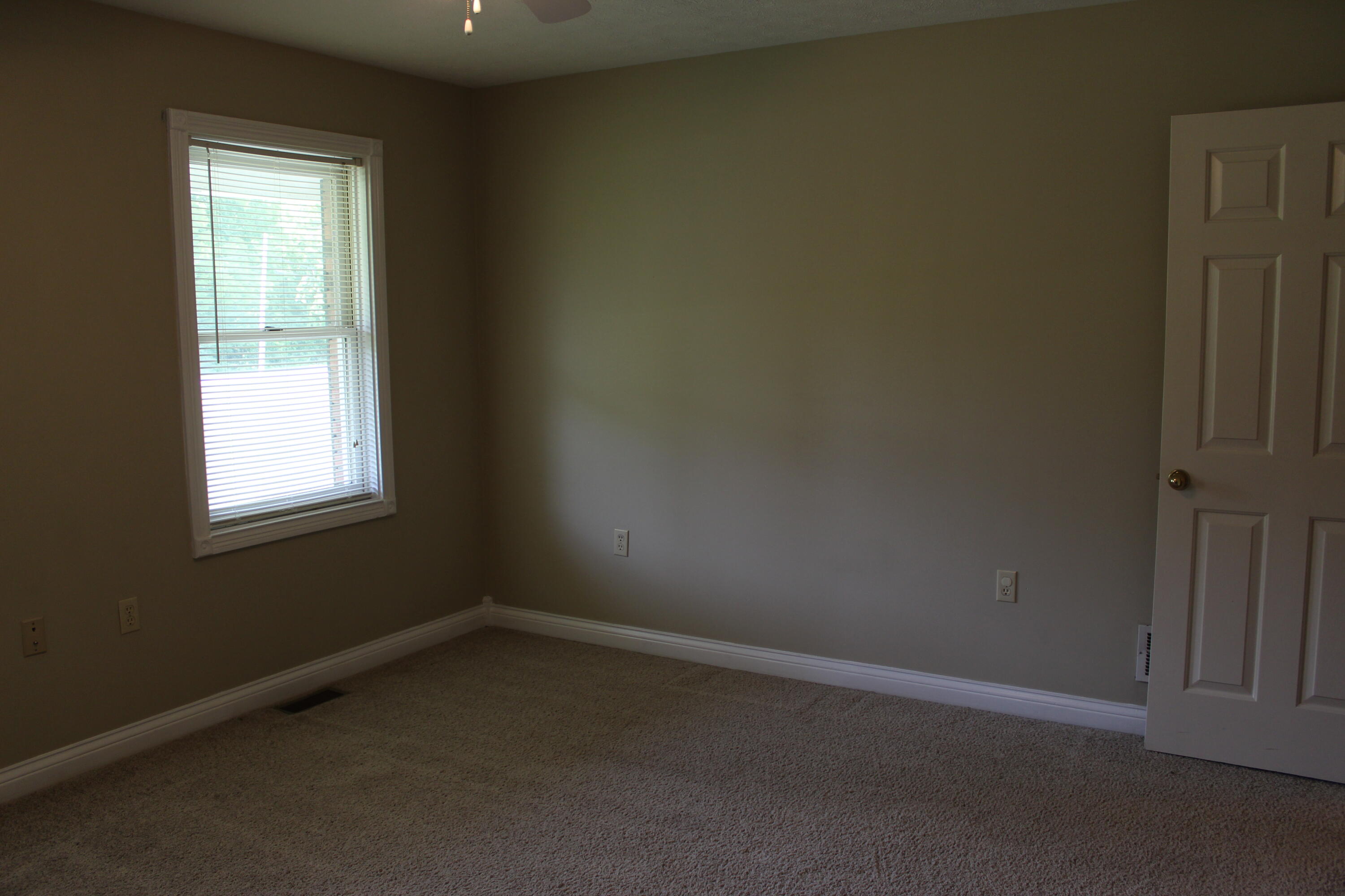 4060 Mitchellsburg Road Danville, KY 40422 - Photo 51 of 57 IMG_2795