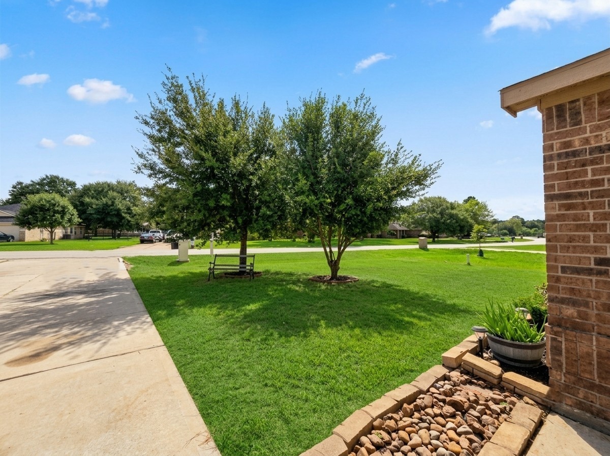18962 Ranchcrest Drive Magnolia, TX 77355 - Photo 4 of 49 Gallery Image 4