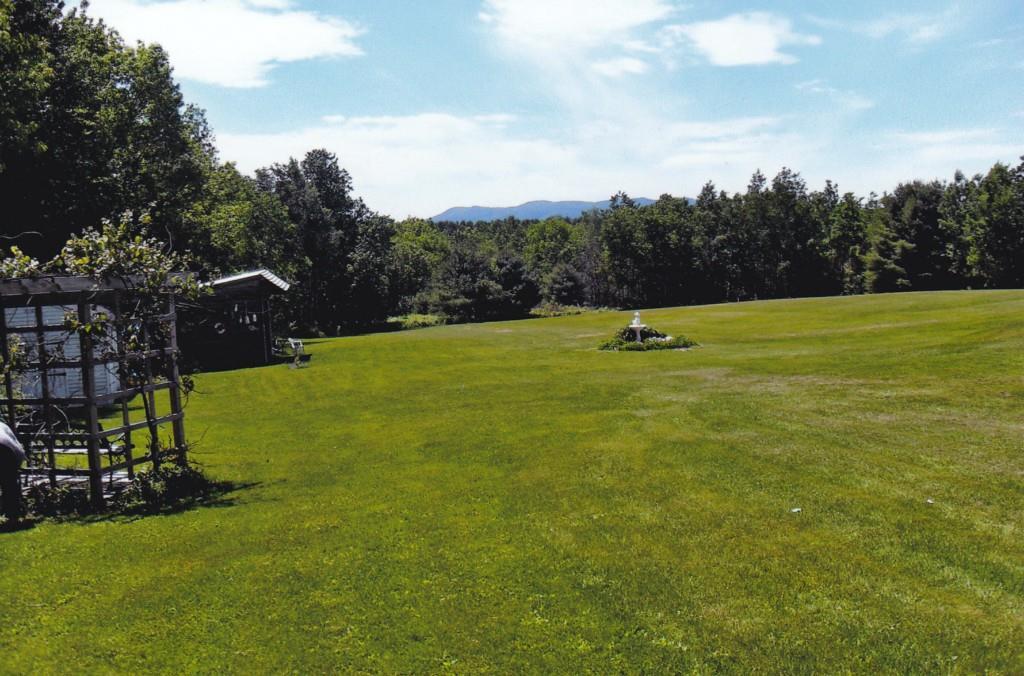 1261 Naples Road Harrison, ME 04040 - Photo 3 of 35 Photo