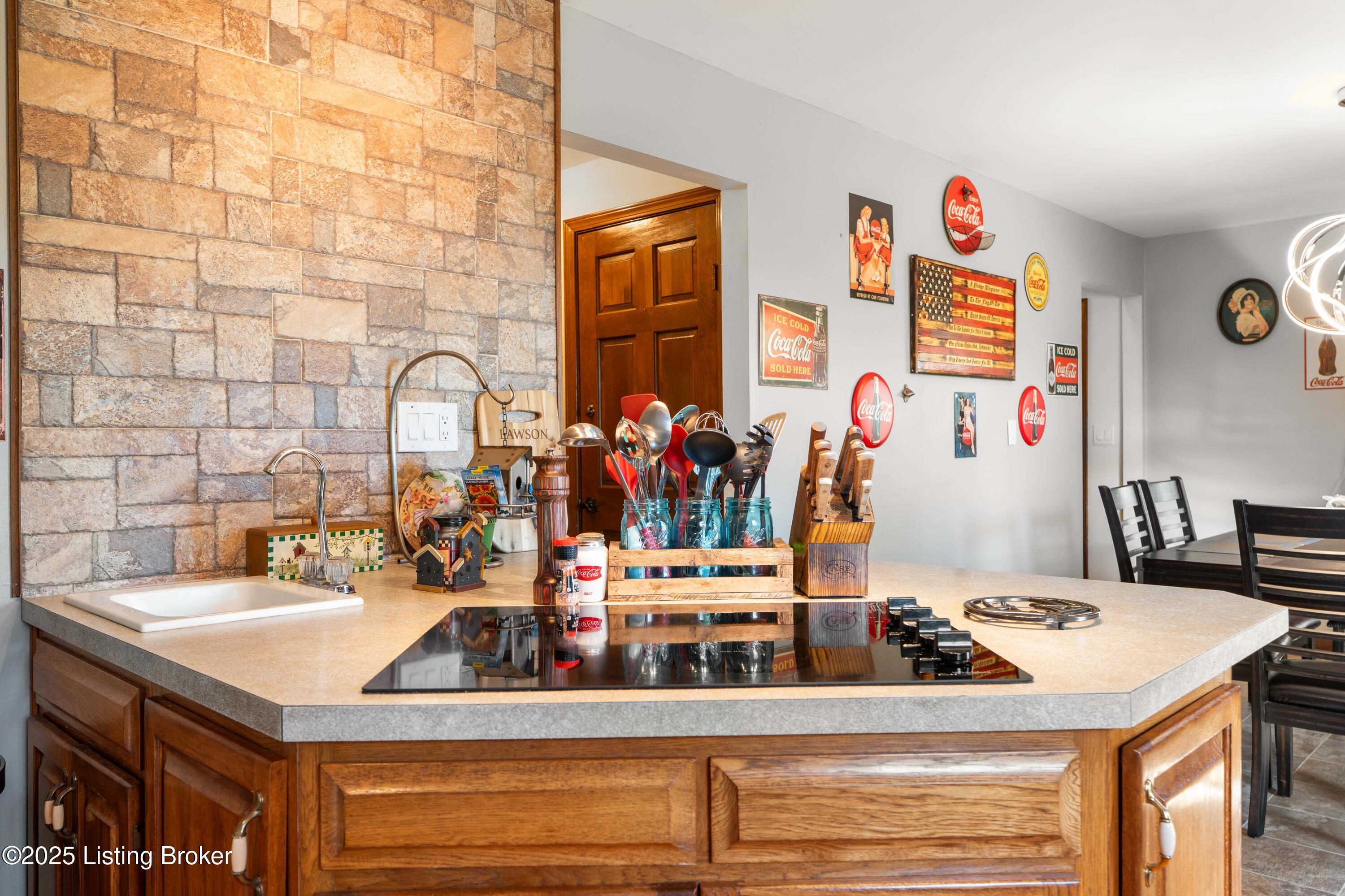 63 Fox Run Road Pendleton, KY 40055 - Photo 38 of 57 DSC03603