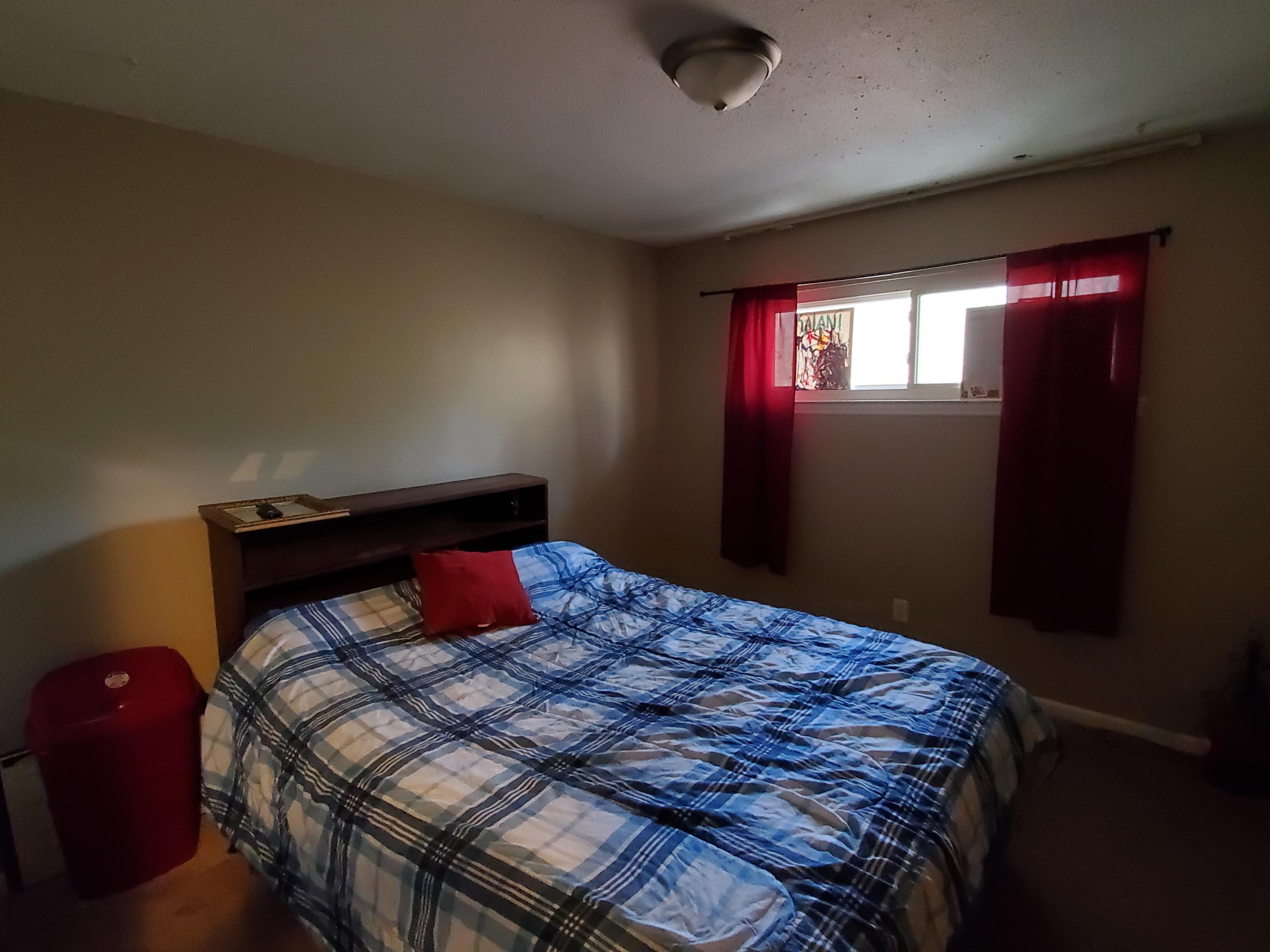 1009 Signal Road Signal Mountain, TN 37377 - Photo 7 of 13 Bedroom #1 - Side A