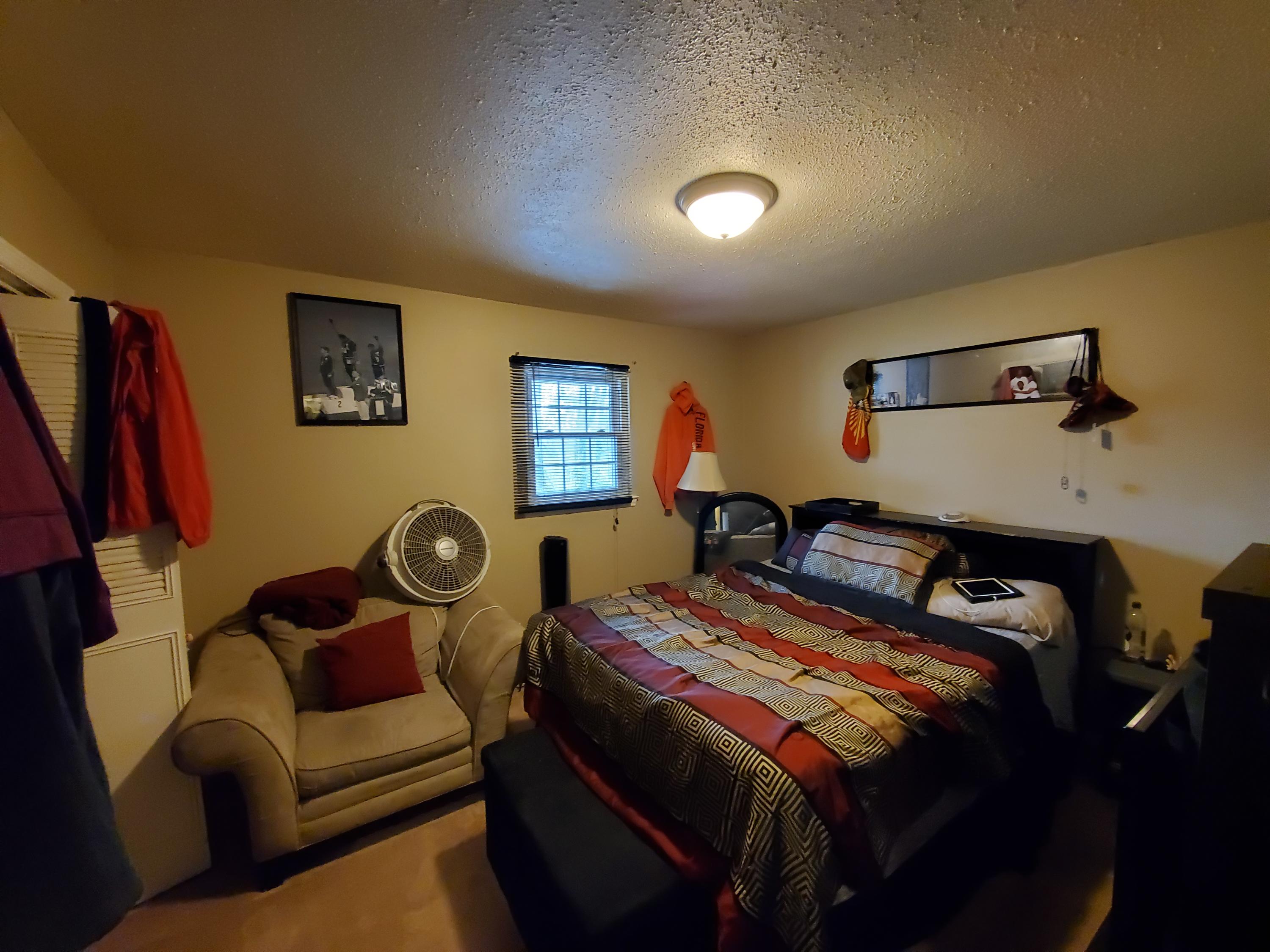 1009 Signal Road Signal Mountain, TN 37377 - Photo 8 of 13 Bedroom #2 - Side A