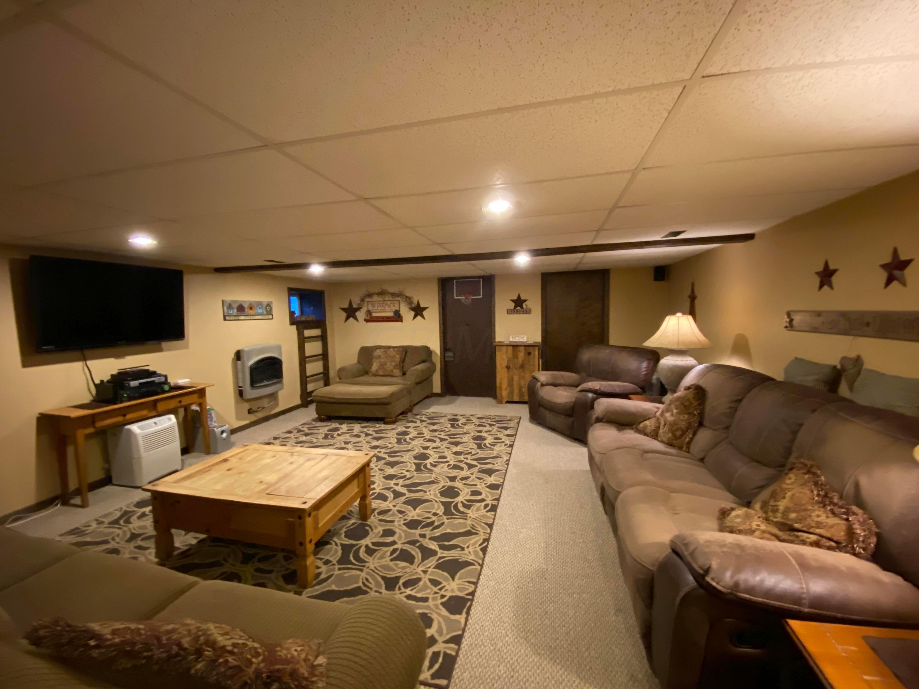 30390 Rabbit Ridge Road Howard, OH 43028 - Photo 11 of 27