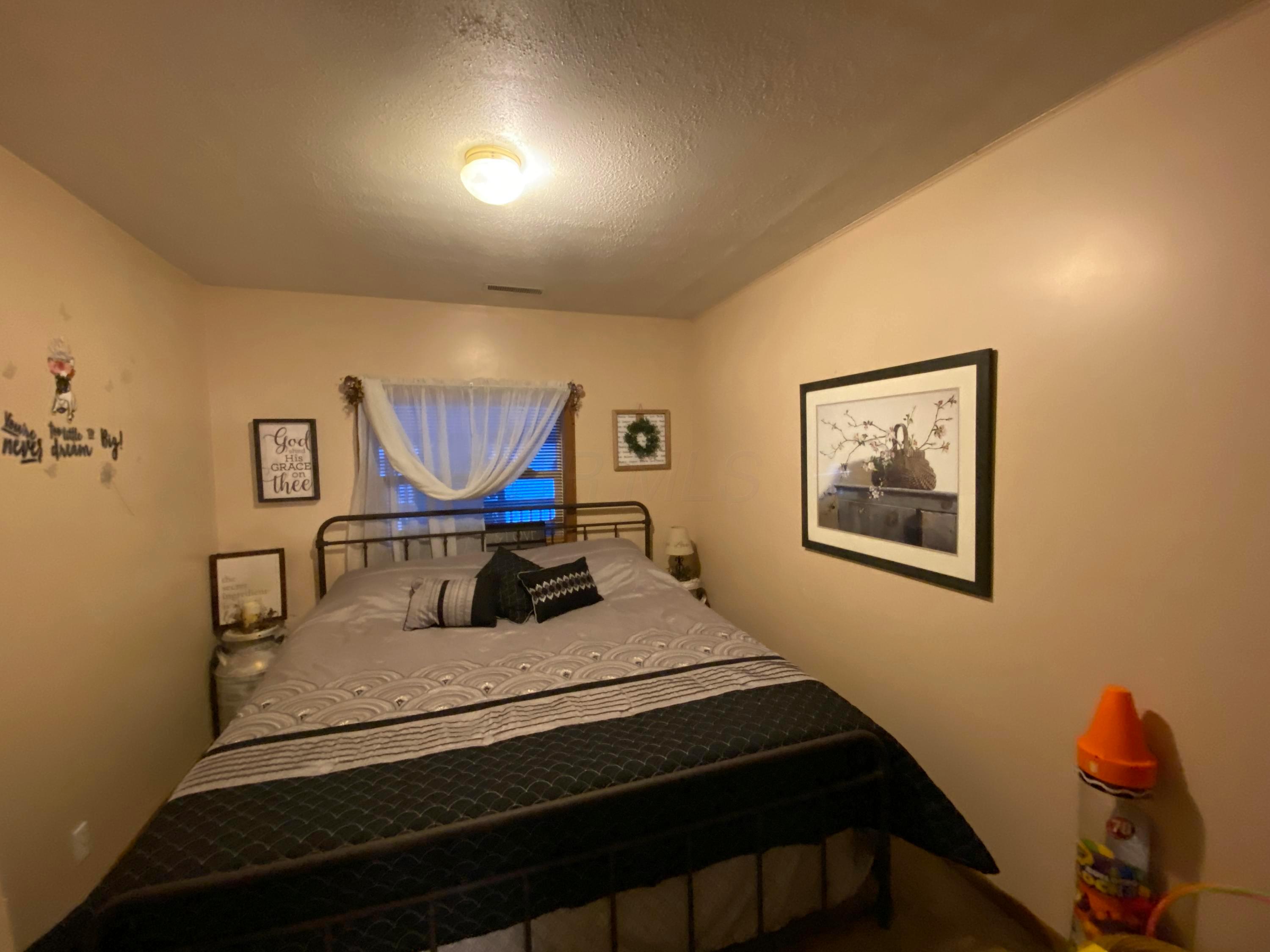 30390 Rabbit Ridge Road Howard, OH 43028 - Photo 19 of 27