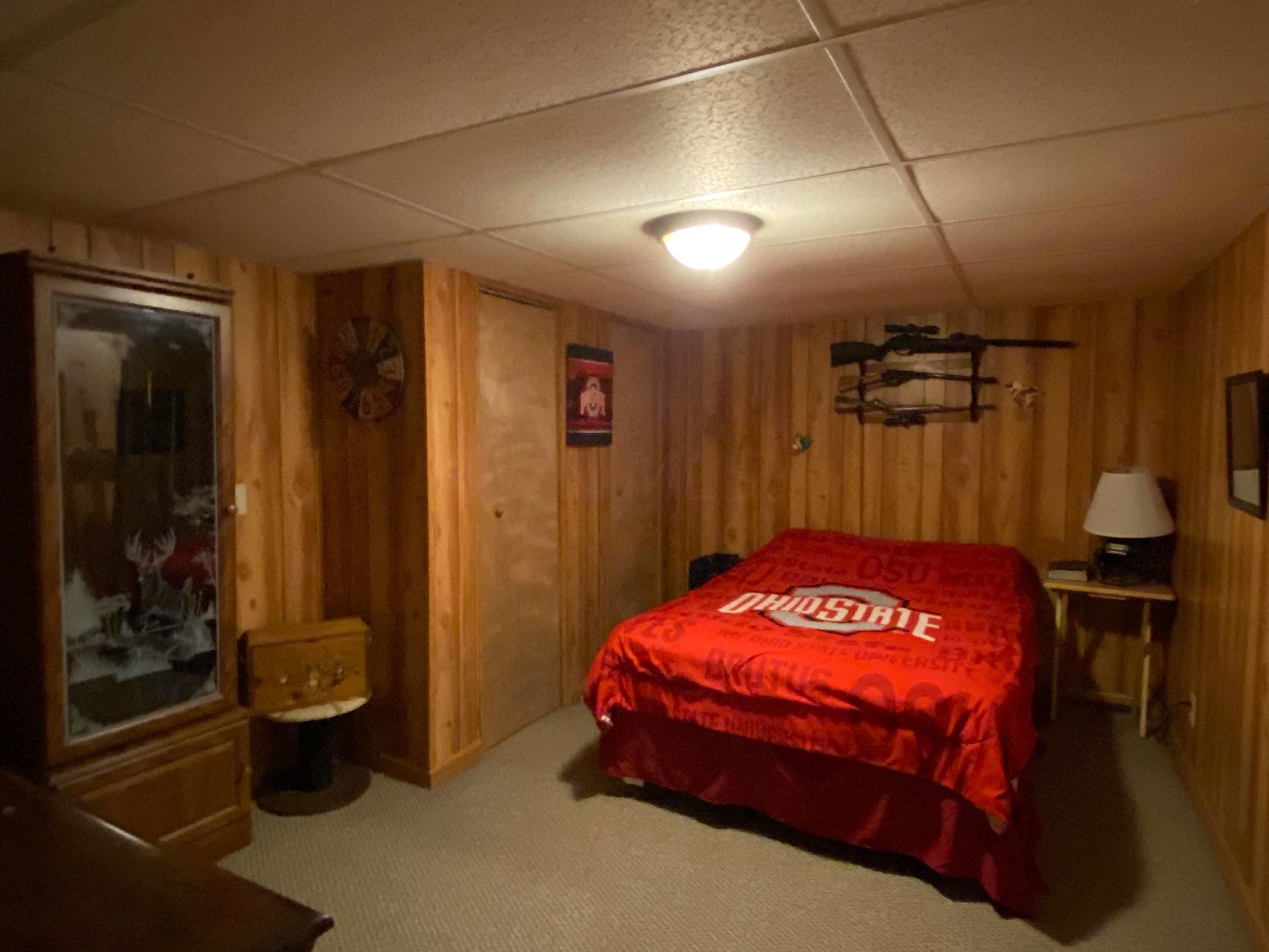30390 Rabbit Ridge Road Howard, OH 43028 - Photo 21 of 27