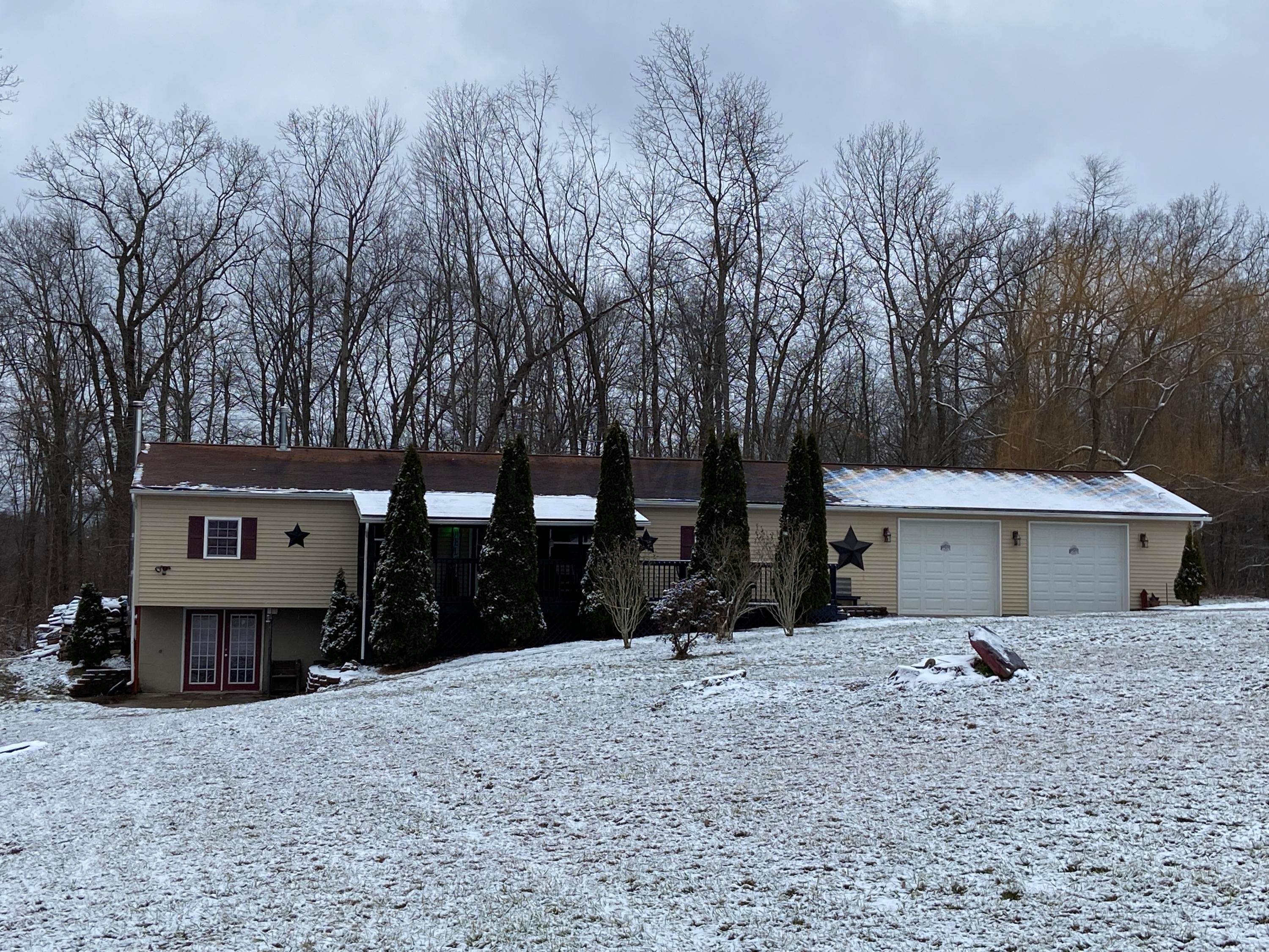 30390 Rabbit Ridge Road Howard, OH 43028 - Photo 27 of 27
