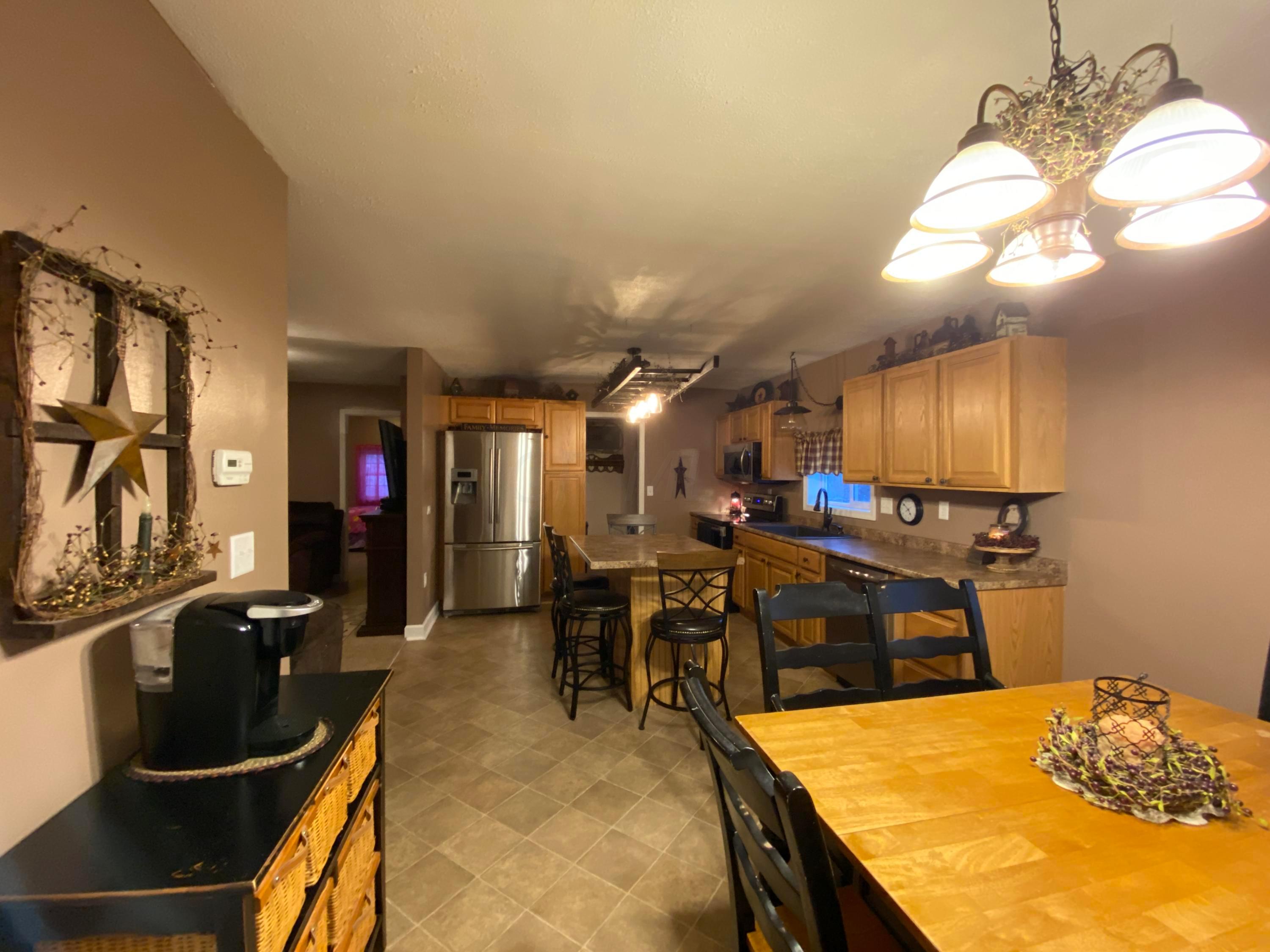 30390 Rabbit Ridge Road Howard, OH 43028 - Photo 5 of 27