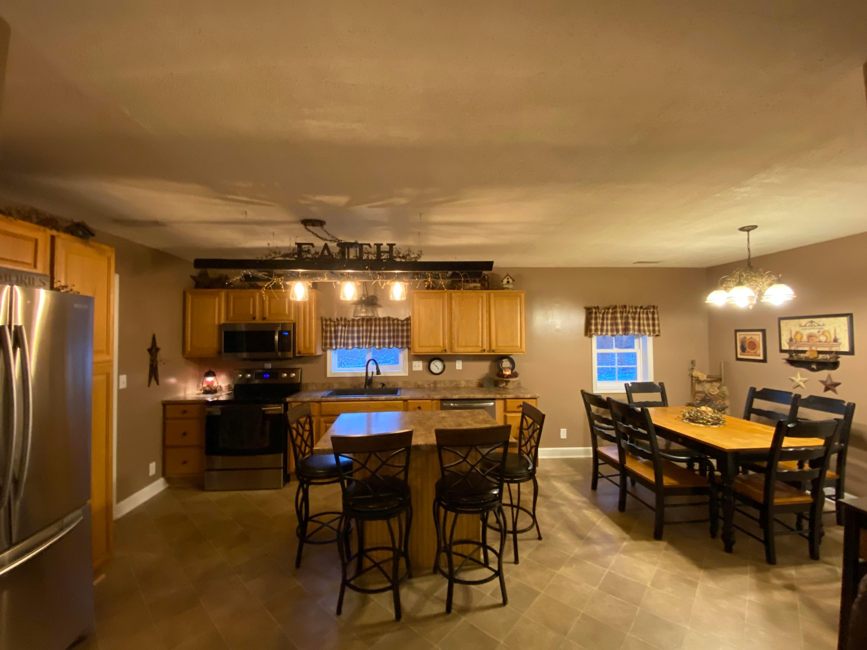 30390 Rabbit Ridge Road Howard, OH 43028 - Photo 7 of 27