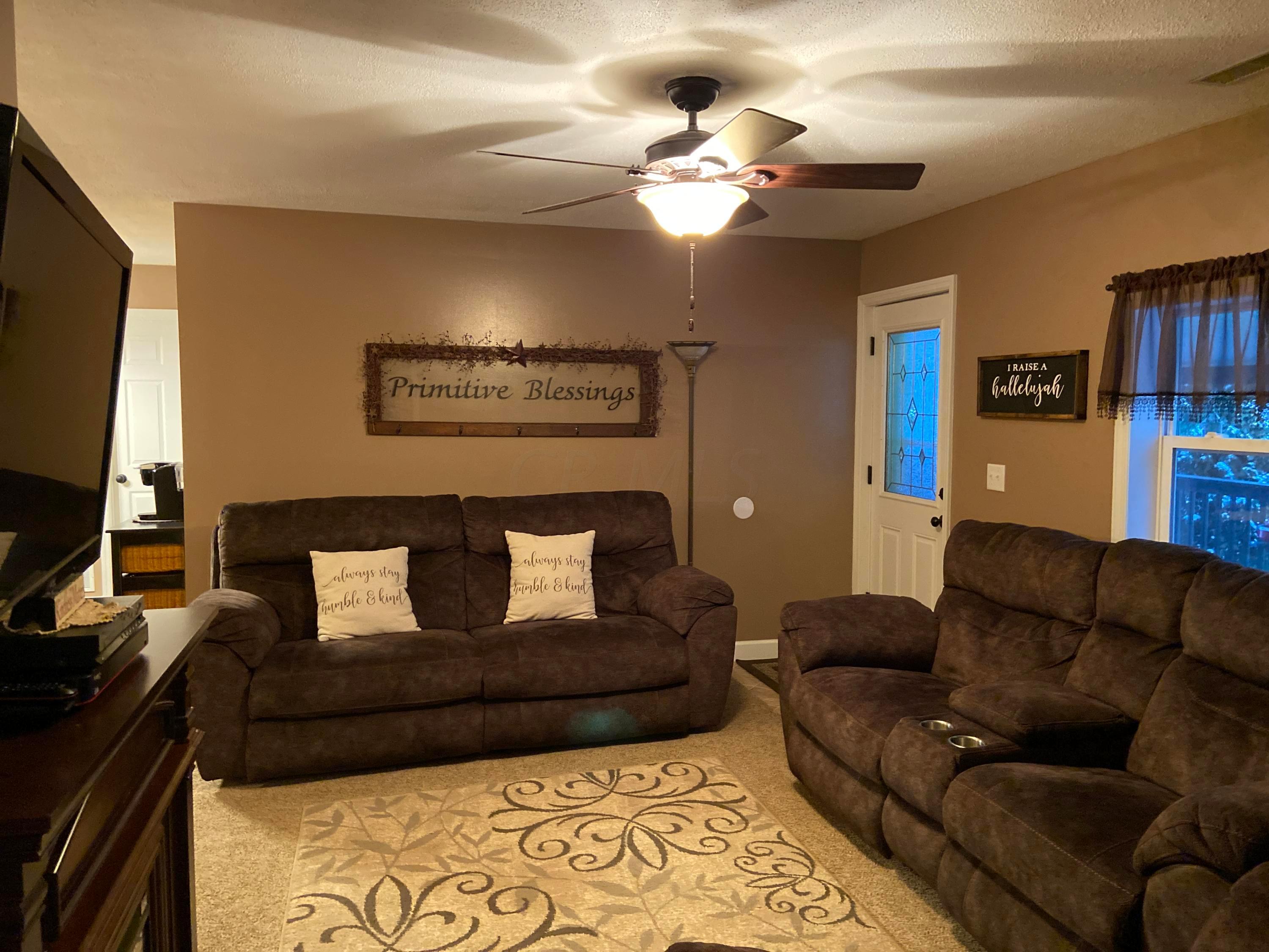 30390 Rabbit Ridge Road Howard, OH 43028 - Photo 8 of 27