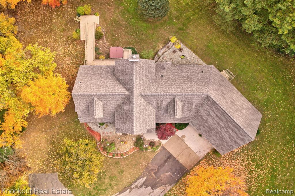 10154 North Webster Road Clio, MI 48420 - Photo 70 of 82 Gallery Image 70