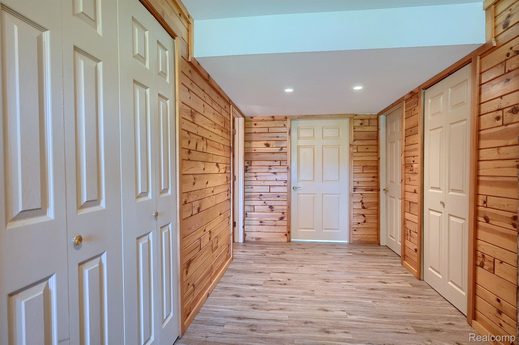 5150 Havens Road Leonard, MI 48367 - Photo 43 of 71 Gallery Image 43